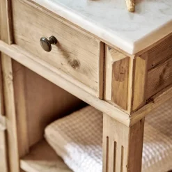 LOBERON Plans Vasques|Meubles Salle De Bains*Meuble et vasque Thibault