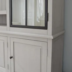 LOBERON Armoires|Armoires*Meuble TV Pratola