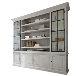 LOBERON Armoires|Armoires*Meuble TV Pratola