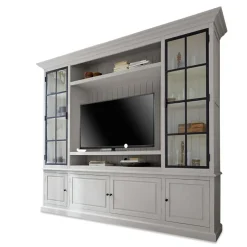 LOBERON Armoires|Armoires*Meuble TV Pratola