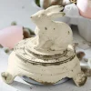 LOBERON Ustensiles De Cuisine|Accessoires De Cuisine*Minuteur Terese