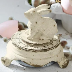 LOBERON Ustensiles De Cuisine|Accessoires De Cuisine*Minuteur Terese