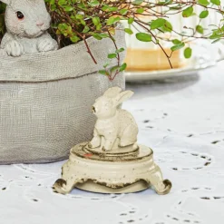 LOBERON Ustensiles De Cuisine|Accessoires De Cuisine*Minuteur Terese