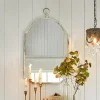 LOBERON Miroirs|Miroirs*Miroir Alanna