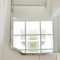 LOBERON Miroirs|Miroirs*Miroir Alanna