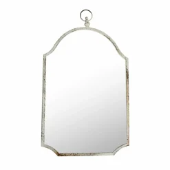 LOBERON Miroirs|Miroirs*Miroir Alanna
