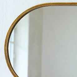 LOBERON Miroirs|Miroirs*Miroir Anthé