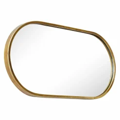LOBERON Miroirs|Miroirs*Miroir Anthé