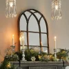 LOBERON Miroirs|Miroirs*Miroir Aprique