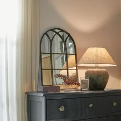 LOBERON Miroirs|Miroirs*Miroir Aprique