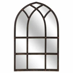 LOBERON Miroirs|Miroirs*Miroir Aprique