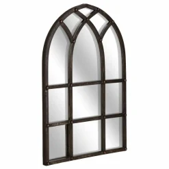 LOBERON Miroirs|Miroirs*Miroir Aprique