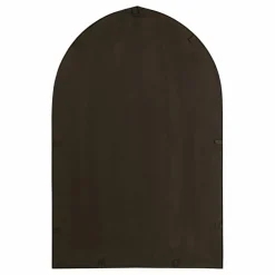 LOBERON Miroirs|Miroirs*Miroir Aprique