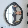 LOBERON Miroirs|Miroirs*Miroir Ashwick
