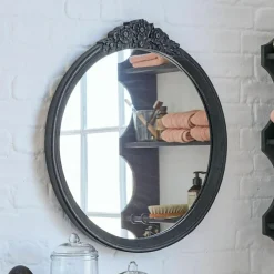 LOBERON Miroirs|Miroirs*Miroir Ashwick