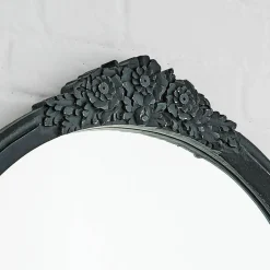 LOBERON Miroirs|Miroirs*Miroir Ashwick