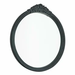 LOBERON Miroirs|Miroirs*Miroir Ashwick