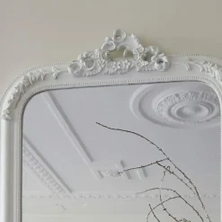 LOBERON Miroirs|Miroirs*Miroir Aubais