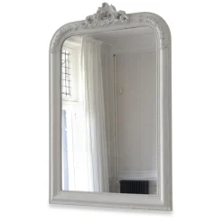 LOBERON Miroirs|Miroirs*Miroir Aubais