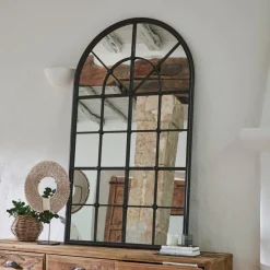 LOBERON Miroirs|Miroirs*Miroir Basingstoke