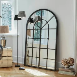 LOBERON Miroirs|Miroirs*Miroir Basingstoke