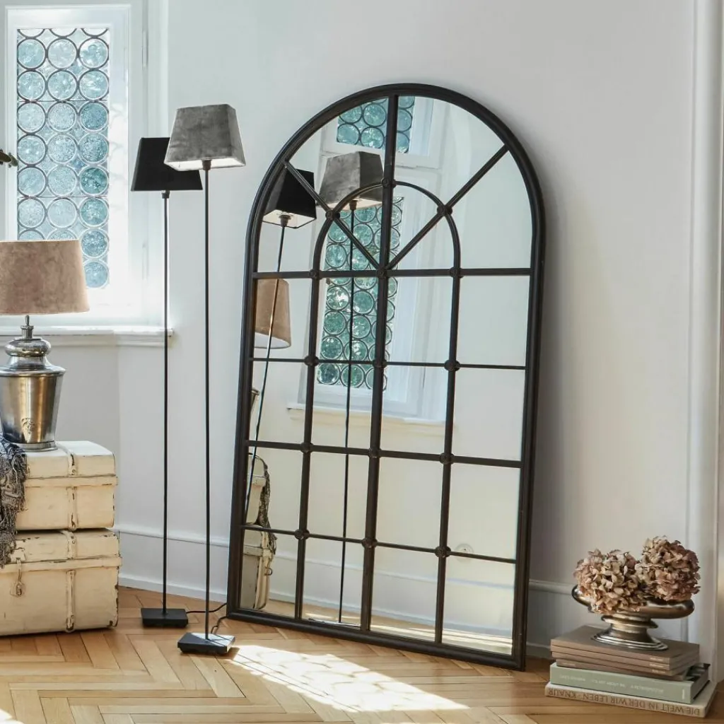 LOBERON Miroirs|Miroirs*Miroir Basingstoke