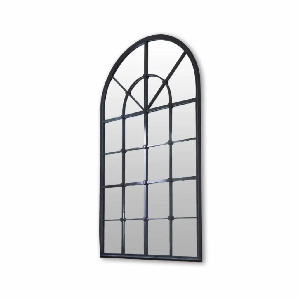 LOBERON Miroirs|Miroirs*Miroir Basingstoke