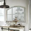 LOBERON Miroirs|Miroirs*Miroir Bayaert