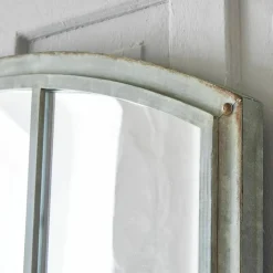 LOBERON Miroirs|Miroirs*Miroir Bayaert