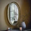 LOBERON Miroirs|Miroirs*Miroir Boissiére
