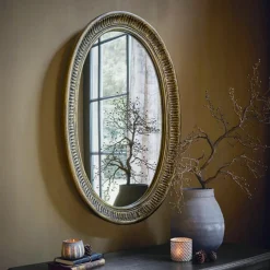 LOBERON Miroirs|Miroirs*Miroir Boissiére