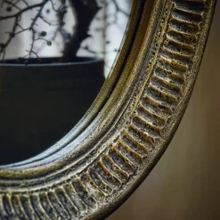 LOBERON Miroirs|Miroirs*Miroir Boissiére
