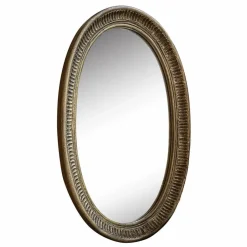 LOBERON Miroirs|Miroirs*Miroir Boissiére