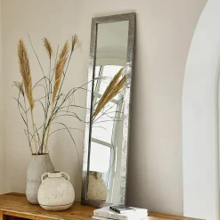 LOBERON Miroirs|Miroirs*Miroir Braventi