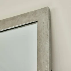 LOBERON Miroirs|Miroirs*Miroir Braventi