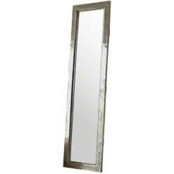 LOBERON Miroirs|Miroirs*Miroir Braventi