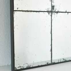 LOBERON Miroirs|Miroirs*Miroir Burami