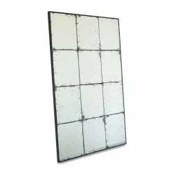 LOBERON Miroirs|Miroirs*Miroir Burami
