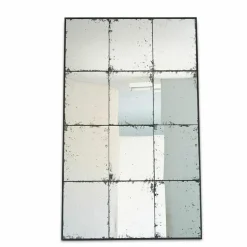 LOBERON Miroirs|Miroirs*Miroir Burami