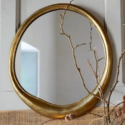 LOBERON Miroirs|Miroirs*Miroir Caloréa