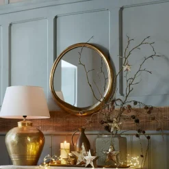 LOBERON Miroirs|Miroirs*Miroir Caloréa