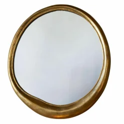 LOBERON Miroirs|Miroirs*Miroir Caloréa