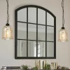 LOBERON Miroirs|Miroirs*Miroir Chloe