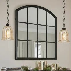 LOBERON Miroirs|Miroirs*Miroir Chloe