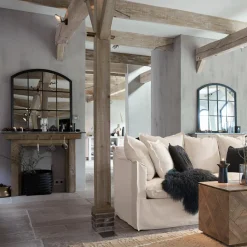 LOBERON Miroirs|Miroirs*Miroir Chloe