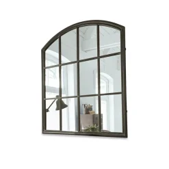 LOBERON Miroirs|Miroirs*Miroir Chloe