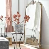 LOBERON Miroirs|Miroirs*Miroir Choni