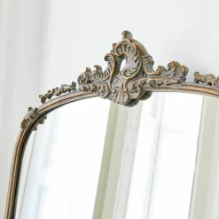 LOBERON Miroirs|Miroirs*Miroir Choni