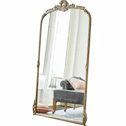 LOBERON Miroirs|Miroirs*Miroir Choni