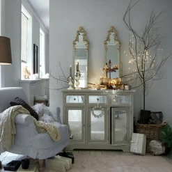 LOBERON Miroirs|Miroirs*Miroir Clarendons